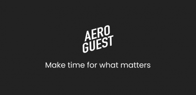 AeroGuest