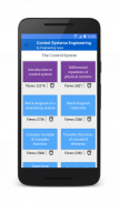 Control Systems Engineering screenshot 1