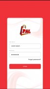 Pal Loyalty screenshot 1