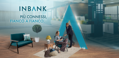 Inbank