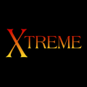 Xtreme Eso Icon