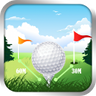 Golf GPS Range Finder Free