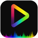 Music Player - MP3 Player & Play Music