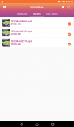 InstantSave - Photo & Video Downloader screenshot 7