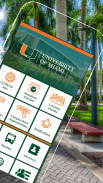 UMiami screenshot 2