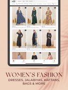Styli- Online Fashion Shopping screenshot 7