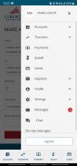 myLiberty Mobile Banking screenshot 3