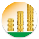 Kenya Power Pension Fund Icon