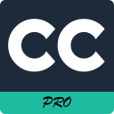 CC Pro - Baixar APK para Android | Aptoide