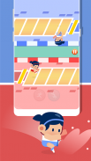 2 Player Games - Sports screenshot 5