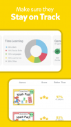 TinyTap - Educational Games for Kids, by Teachers. screenshot 3