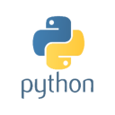 Learn Python by Example