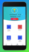 Go Affiliate | All in One App + Earn Money screenshot 4