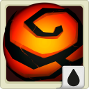 Balloma Icon