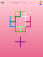 Tangram & Polyform Puzzle screenshot 16