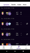 Austria Wien screenshot 1