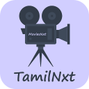 Upcoming Tamil Movies Icon
