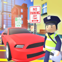 No Parking! - Baixar APK para Android | Aptoide