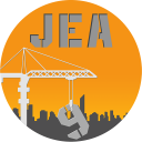 JEA 2019 Icon