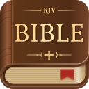 Mi biblia - verso+audio