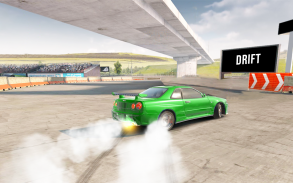 Real Drift Car Racing Lite android iOS apk download for free-TapTap