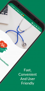 Medical Downloads screenshot 6