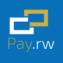 Pay.Rw