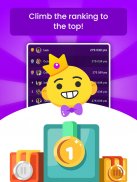 Quizit - Trivia screenshot 13