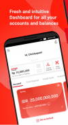 SimobiPlus Mobile Banking screenshot 4