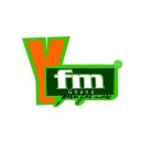 Y107.9FM Ghana