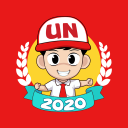 Soal UN SD 2018 Icon