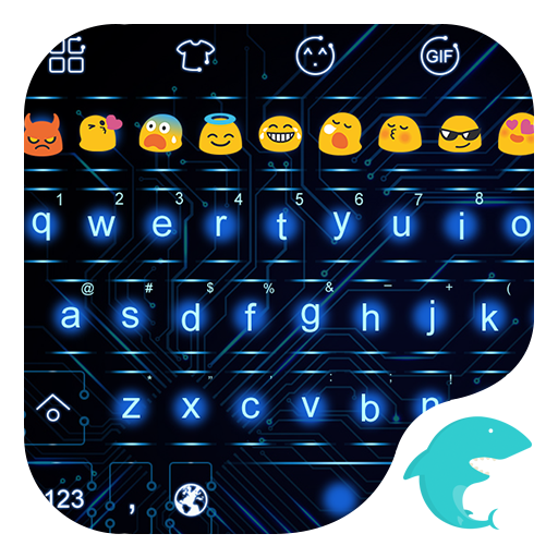 Emoji keyboard на телефон. Emoji Keyboard игра. تحميل كيبورد للكمبيوتر - لوحة مفاتيح رموز تعبيريه Emoji من ميديا فاير.