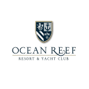 ORYC - Ocean Reef Yacht Club & Resort