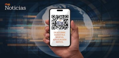 RTVE Noticias