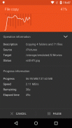 Solid Explorer File Manager screenshot 12