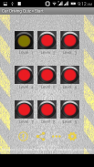Car Driving - Quiz Game screenshot 0