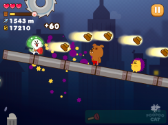 Poopoo Cat screenshot 4