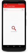 YT Count Widget screenshot 5