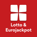 Clever LOTTO & Eurojackpot App Icon