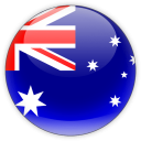 AUSTRALIA VPN - Free & Unlimited VPN Proxy