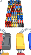 Roller Coaster Transport screenshot 2
