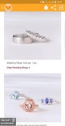 Jewelry Shop - All Jewelry Shops On The GO screenshot 0