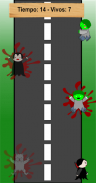 Aplasta screenshot 1