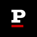 Politiken e-avisen Icon