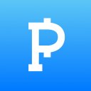 PointPay: Blockchain Wallet