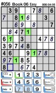 Sudoku Prime - Free Game screenshot 8