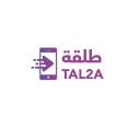 TAL2A