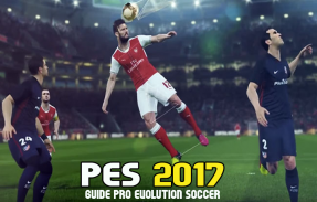 PES 2017 tips guide to help you win