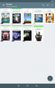My Game Collection (Track, Organize & Discover) screenshot 8