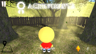 Laberinto 3D II 💎 screenshot 6